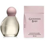 Colonia-Desodorante-Giovanna-Baby-Rosa-50ml