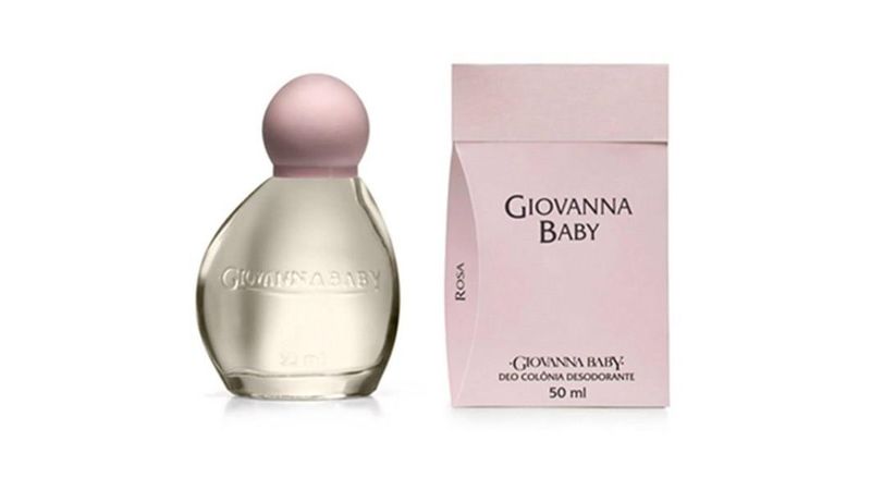 Colonia-Desodorante-Giovanna-Baby-Rosa-50ml
