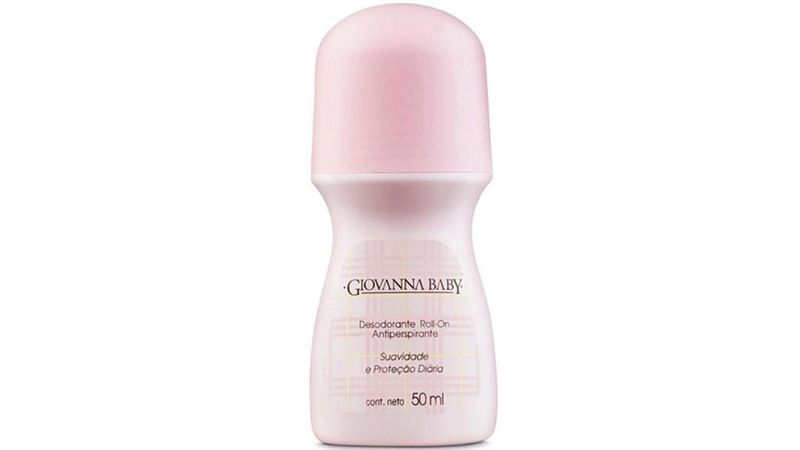 Desodorante-Roll-On-Giovanna-Baby-Feminino-Rosa-50ml