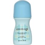 Desodorante-Roll-On-Giovanna-Baby-Masculino-Azul-50ml