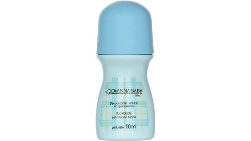Desodorante-Roll-On-Giovanna-Baby-Masculino-Azul-50ml