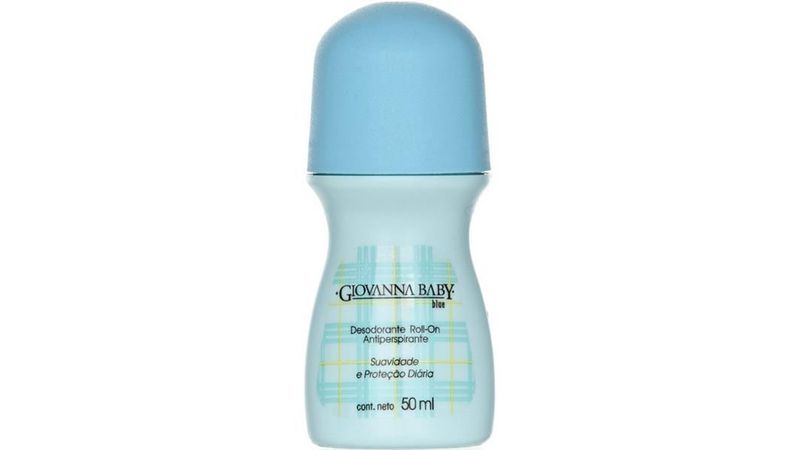 Desodorante-Roll-On-Giovanna-Baby-Masculino-Azul-50ml