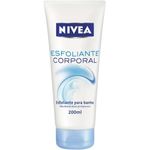 Locao-Corporal-Esfoliante-Nivea-Bath-Care-200ml