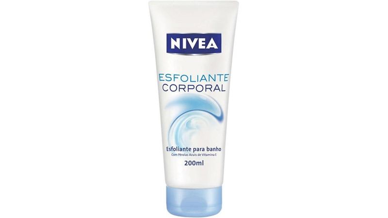 Locao-Corporal-Esfoliante-Nivea-Bath-Care-200ml