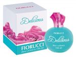 Perfume-Fiorucci-Delicious-100ml