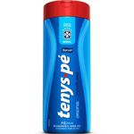 Talco-Antisseptico-Baruel-Original-100g