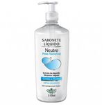 Sabonete-Liquido-Flores-Vegetais-Neutro-Pele-Sensivel-310ml