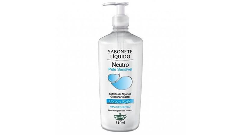 Sabonete-Liquido-Flores-Vegetais-Neutro-Pele-Sensivel-310ml