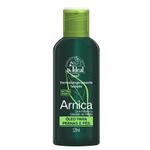 Oleo-Para-Pernas-e-Pes-Arnica-Ideal-120ml