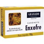 Sabonete-em-Barra-Glicerinado-Granado-Enxofre-90g