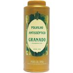 Talco-Antisseptico-Granado-Tradicional-200g