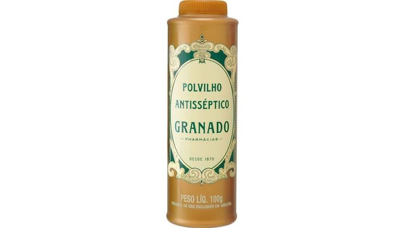 Talco-Antisseptico-Granado-Tradicional-100g