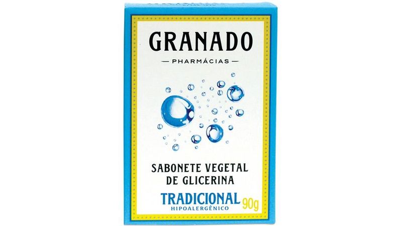 Sabonete-em-Barra-Glicerinado-Granado-Glicerina-Tradicional-90g