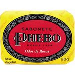 Sabonete-em-Barra-Glicerinado-Phebo-Odor-de-Rosas-90g