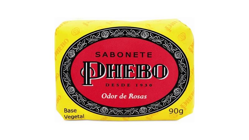 Sabonete-em-Barra-Glicerinado-Phebo-Odor-de-Rosas-90g