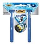 Aparelho-Bic-Acqua3-1-unidade