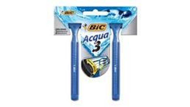 Aparelho-Bic-Acqua3-1-unidade