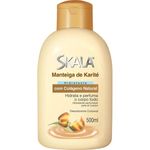 Locao-Corporal-Hidratante-Skala-Manteiga-Karite-500ml