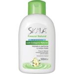 Locao-Corporal-Hidratante-Skala-Frescor-Natural-500ml