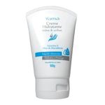 Creme-para-Maos-Yama-Maos-e-Unhas-100g