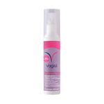 Desodorante-Intimo-Vagisil-Spray-Feminino-60ml
