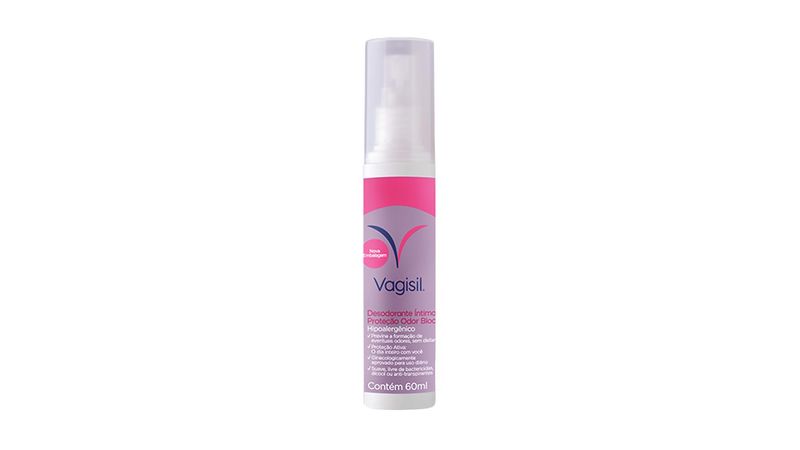 Desodorante-Intimo-Vagisil-Spray-Feminino-60ml