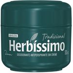 Desodorante-em-Creme-Herbissimo-Tradicional-55g
