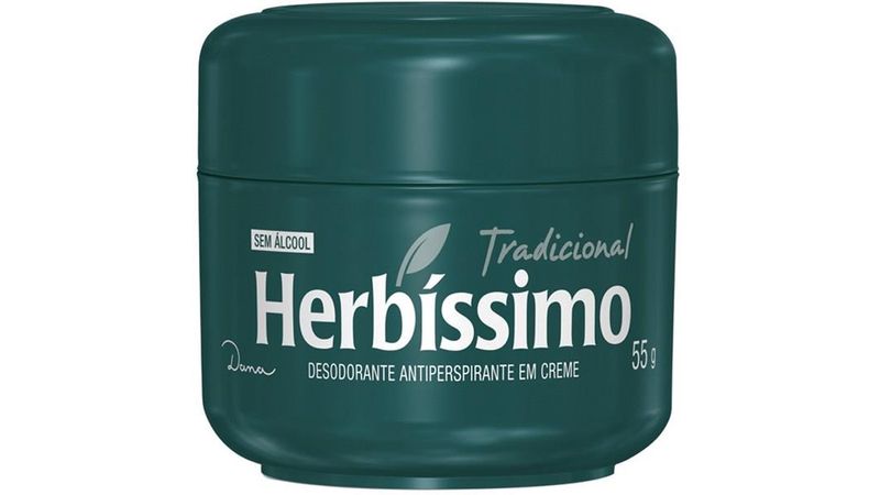 Desodorante-em-Creme-Herbissimo-Tradicional-55g