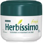 Desodorante-em-Creme-Herbissimo-Fresh-55g