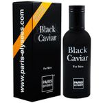 Perfume-Paris-Elysees-Masc-Black-Caviar-100ml