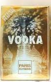 Perfume-Paris-Elysees-Vodka-Femenino-100ml