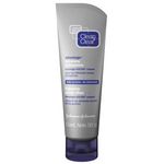 Locao-Facial-Anti-Acne-Clean-Clear-Hidratante-50g