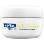 Creme-Facial-Anti-Idade-Nivea-Visage-Q10-Diurno-52g