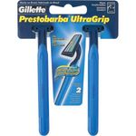 Aparelho-de-Barbear-Gillette-Prestobarba-Ultragrip-Fixo-2-unidades