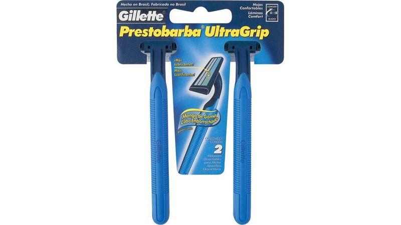Aparelho-de-Barbear-Gillette-Prestobarba-Ultragrip-Fixo-2-unidades