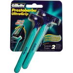 Aparelho-de-Barbear-Gillette-Prestobarba-Ultragrip-Movel-2-unidades
