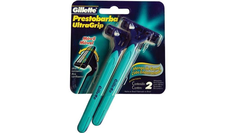Aparelho-de-Barbear-Gillette-Prestobarba-Ultragrip-Movel-2-unidades