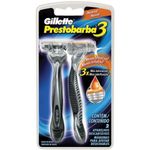 Aparelho-de-Barbear-Gillette-Prestobarba3-2-unidades