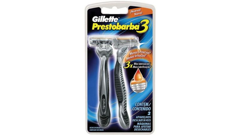 Aparelho-de-Barbear-Gillette-Prestobarba3-2-unidades