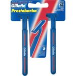 Aparelho-de-Barbear-Gillette-Prestobarba-2-unidades