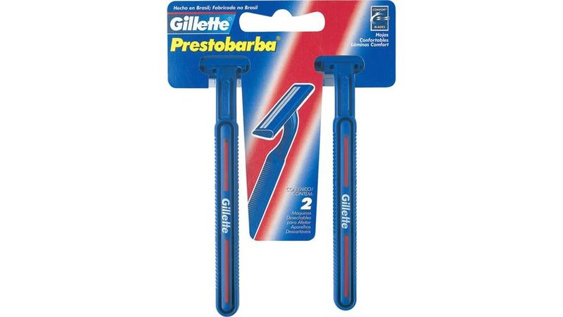 Aparelho-de-Barbear-Gillette-Prestobarba-2-unidades