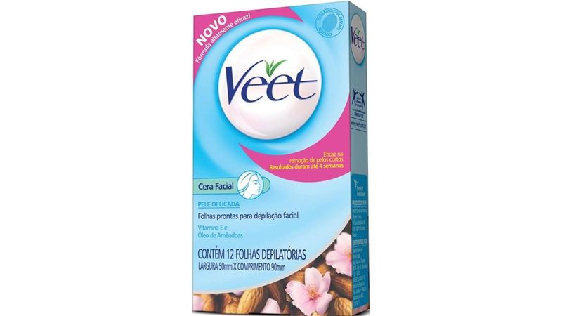 Depilatorio-Folhas-Prontas-Veet-Facial-Pele-Delicada-12-unidades