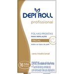 Depilatorio-Folhas-Prontas-Facial-Depi-Roll-Tradicional-8-pares