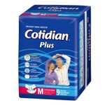 Fralda-Geriatrica-Cotidian-Plus-Noturna-M-9-unidades