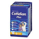 Fralda-Geriatrica-Cotidian-Plus-Noturna-G-8-unidades
