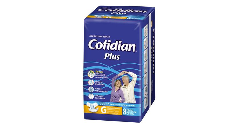 Fralda-Geriatrica-Cotidian-Plus-Noturna-G-8-unidades
