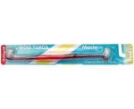 Escova-Dental-Bitufo-Dois-Tufos-Extra-Macia