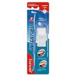 Escova-Dental-Bitufo-Intertufo-Cilindrico-3mm