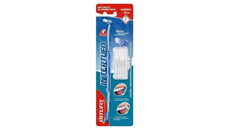 Escova-Dental-Bitufo-Intertufo-Cilindrico-3mm