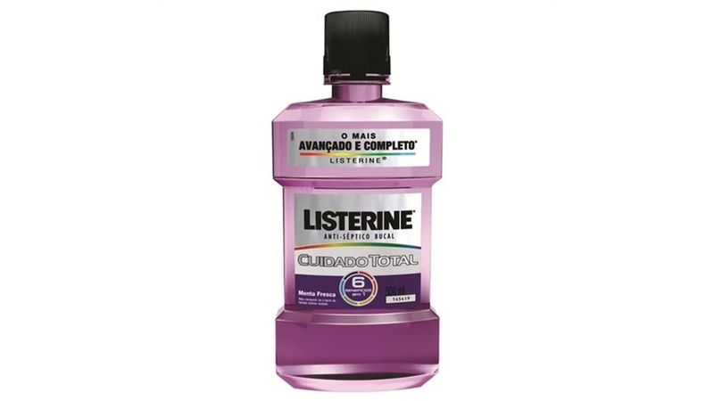 Enxaguatorio-Antisseptico-Listerine-Cuidado-Total-500ml
